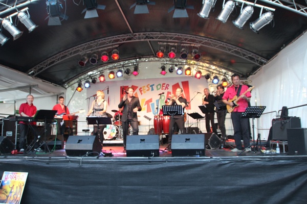Kulturen    121.jpg